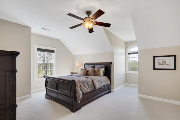 $1,050,000 | 11935 Stable View Drive, Eads, TN 38028
