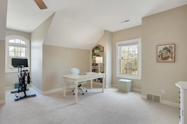 $1,050,000 | 11935 Stable View Drive, Eads, TN 38028