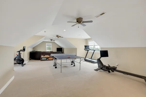 $1,050,000 | 11935 Stable View Drive, Eads, TN 38028