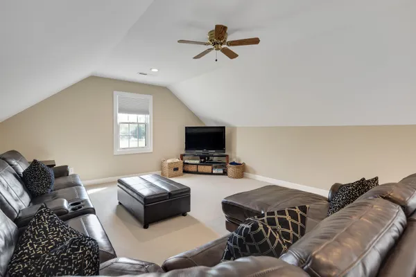 $1,050,000 | 11935 Stable View Drive, Eads, TN 38028