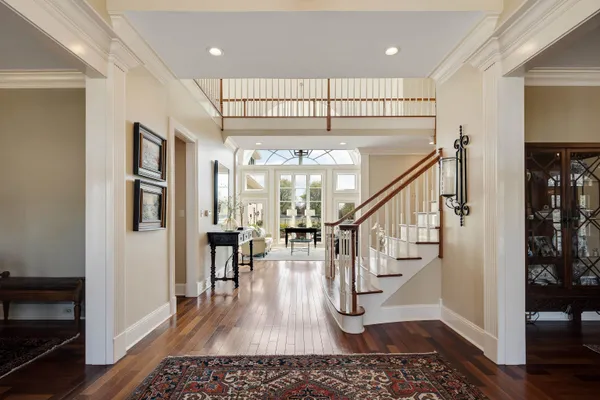 $1,050,000 | 11935 Stable View Drive, Eads, TN 38028