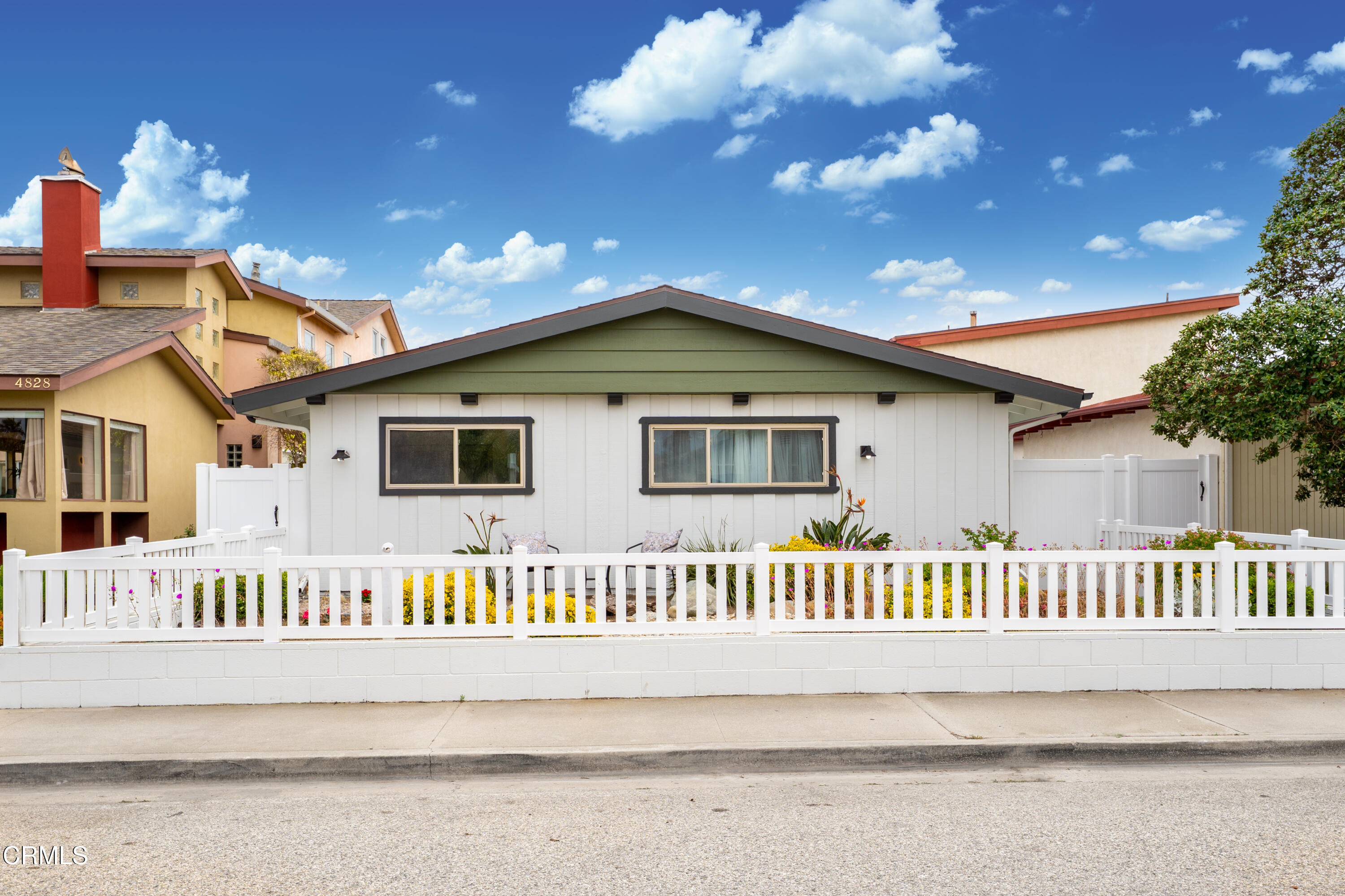 4834 Island View PRINT-1