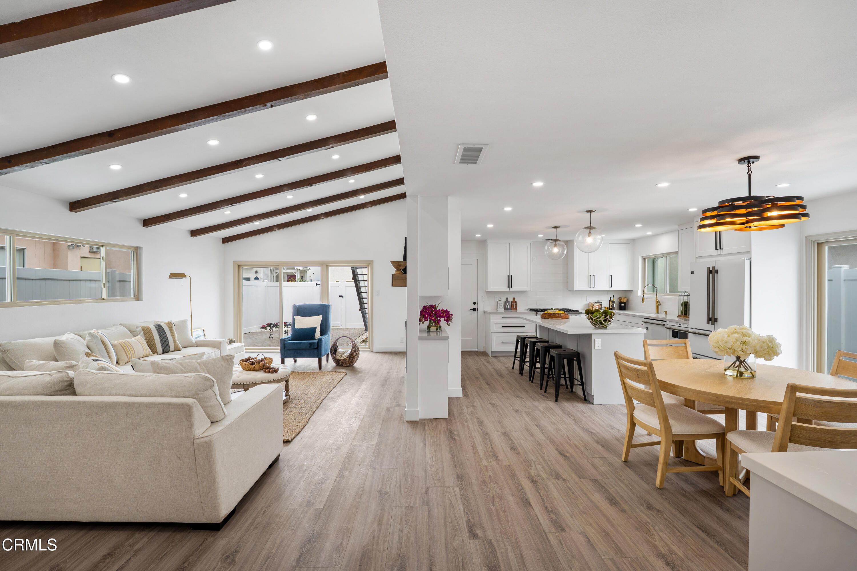 4834 Island View Street Oxnard, CA 93035 - Photo 12 of 46 1000007145