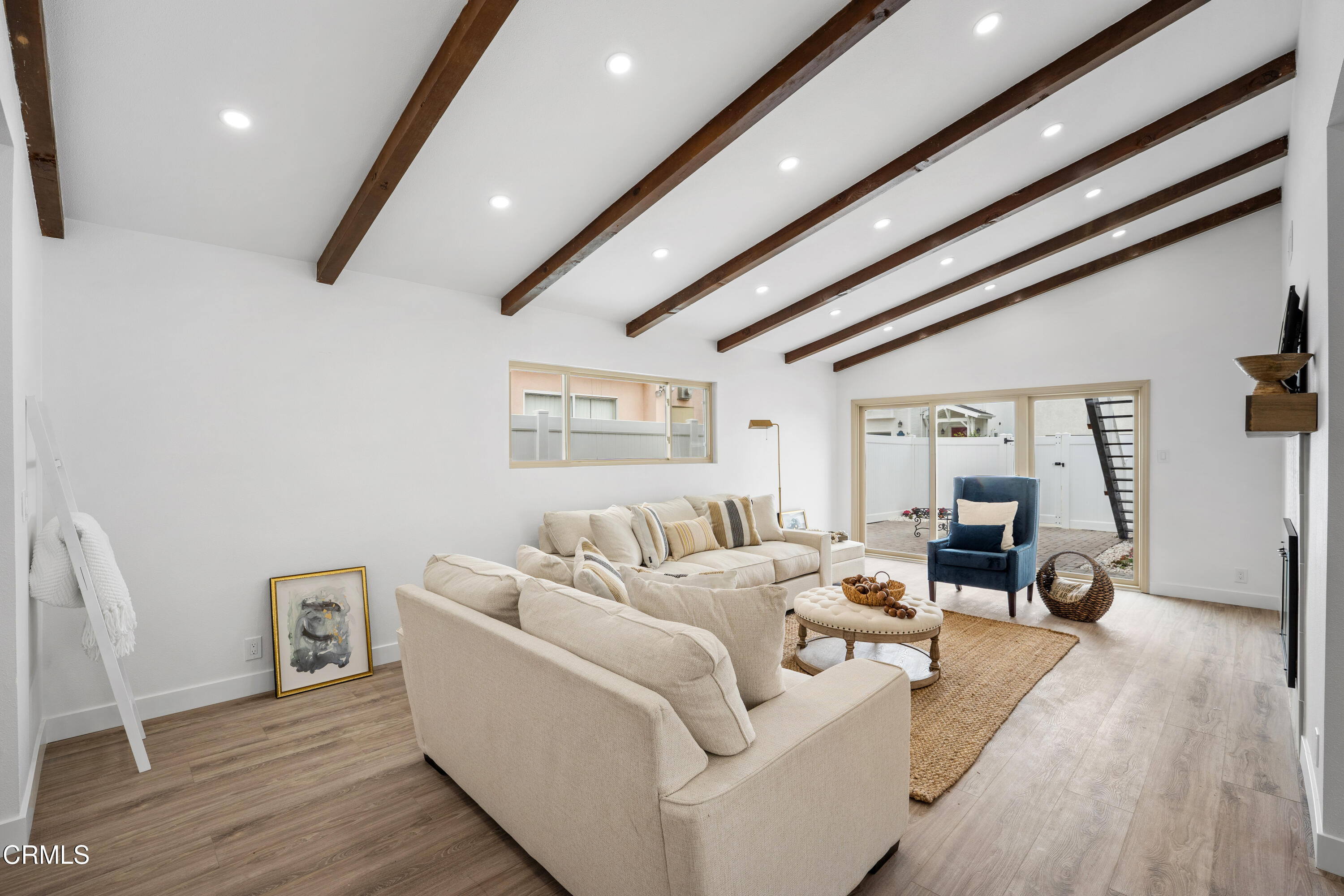 4834 Island View Street Oxnard, CA 93035 - Photo 13 of 46 1000007182