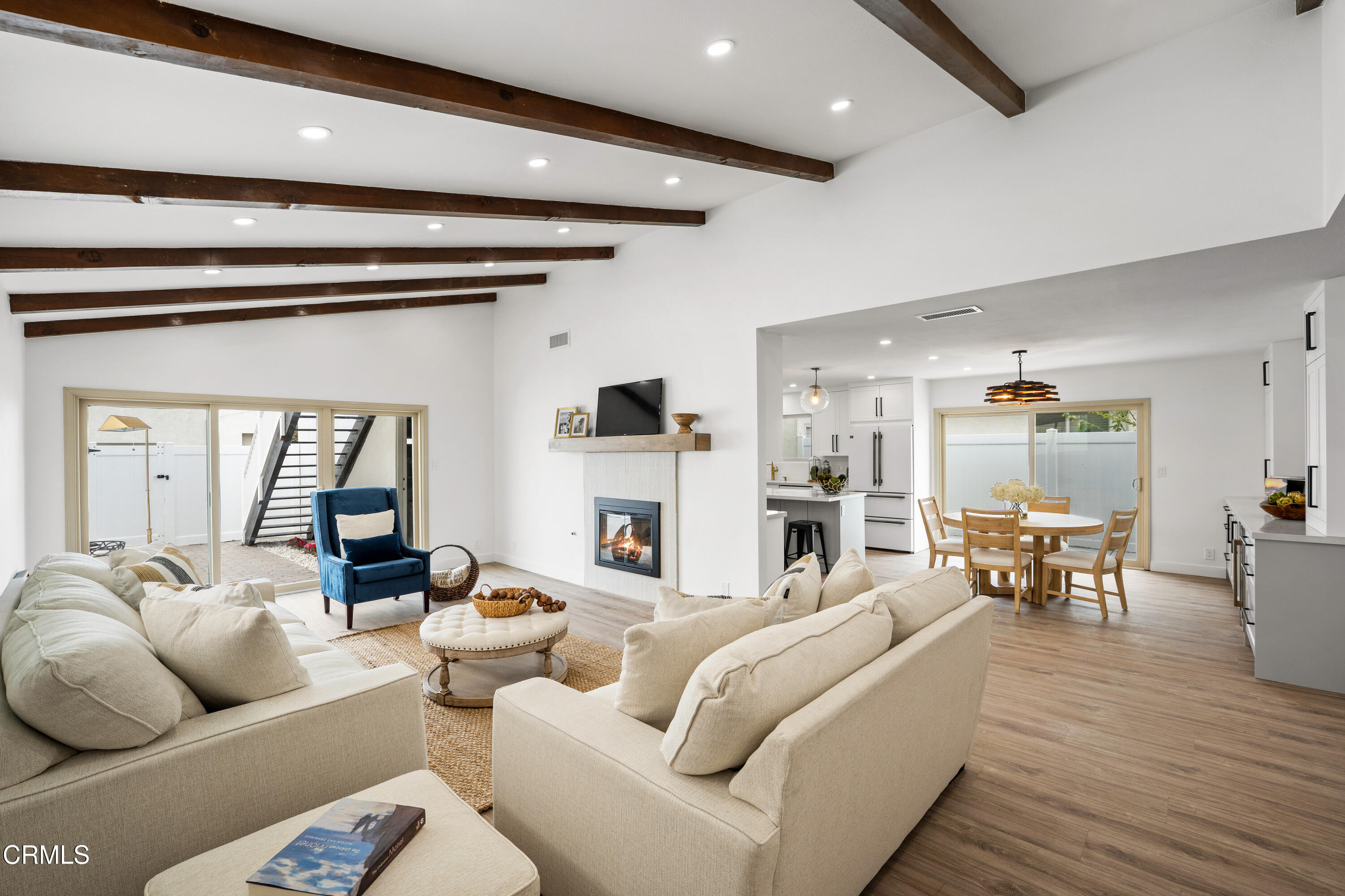 4834 Island View Street Oxnard, CA 93035 - Photo 14 of 46 1000007183