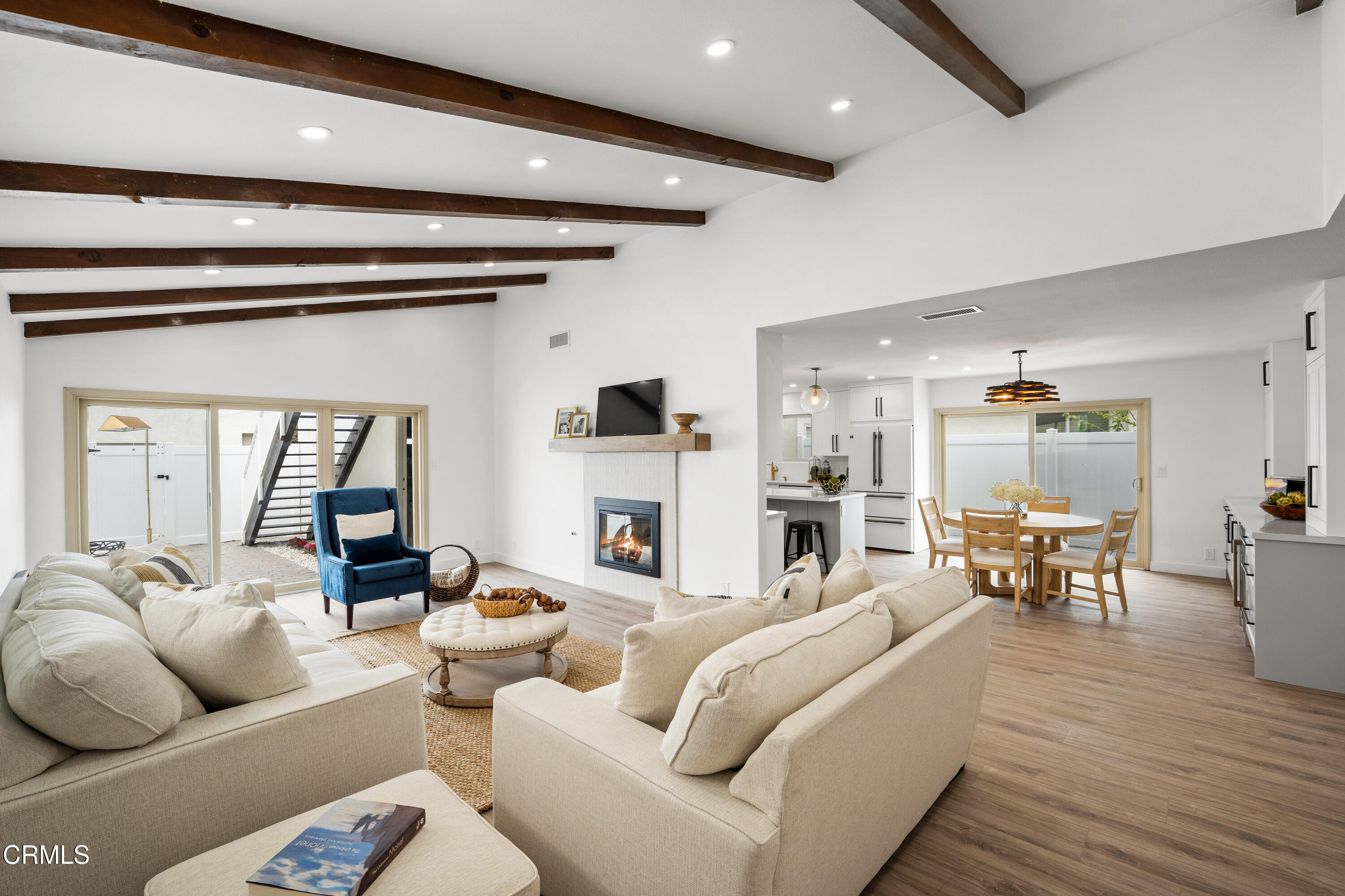 4834 Island View Street Oxnard, CA 93035 - Photo 15 of 46 1000007142