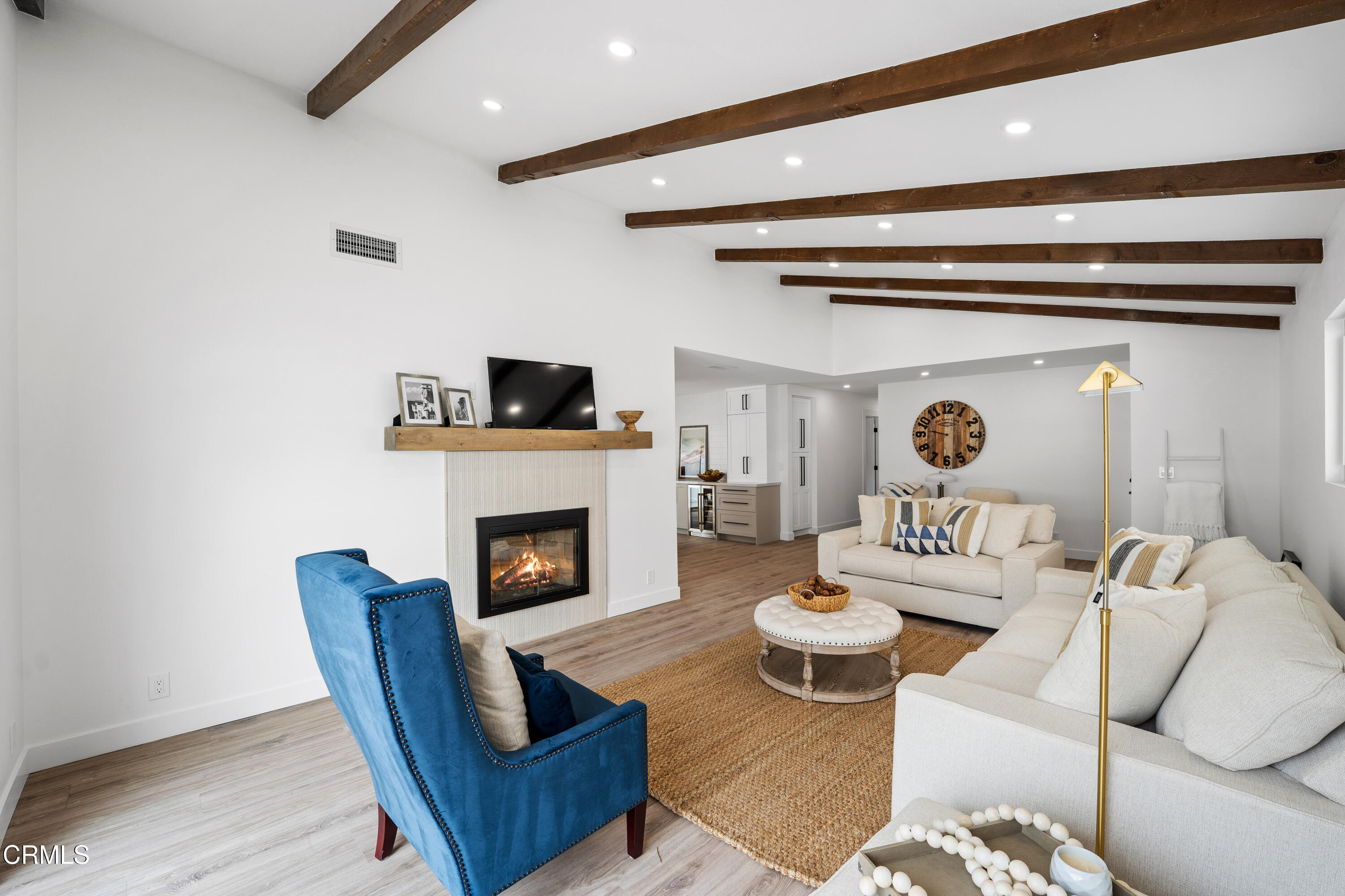 4834 Island View Street Oxnard, CA 93035 - Photo 16 of 46 1000007191