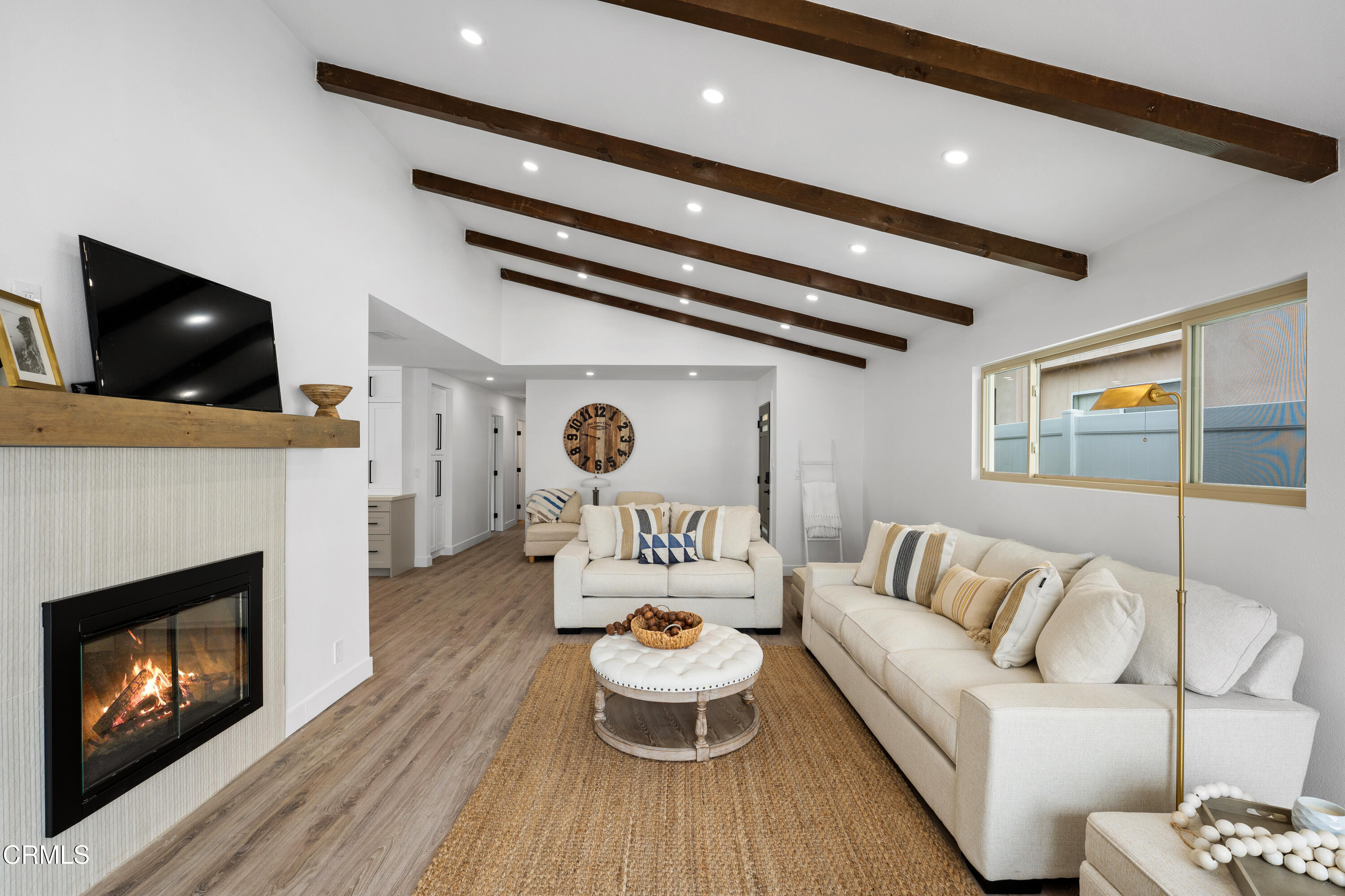 4834 Island View Street Oxnard, CA 93035 - Photo 17 of 46 1000007192