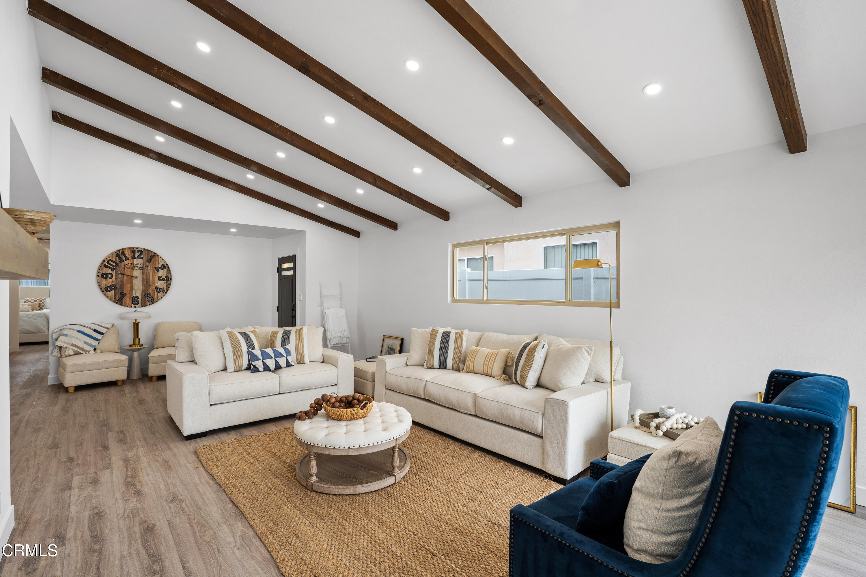 4834 Island View Street Oxnard, CA 93035 - Photo 18 of 46 1000007193