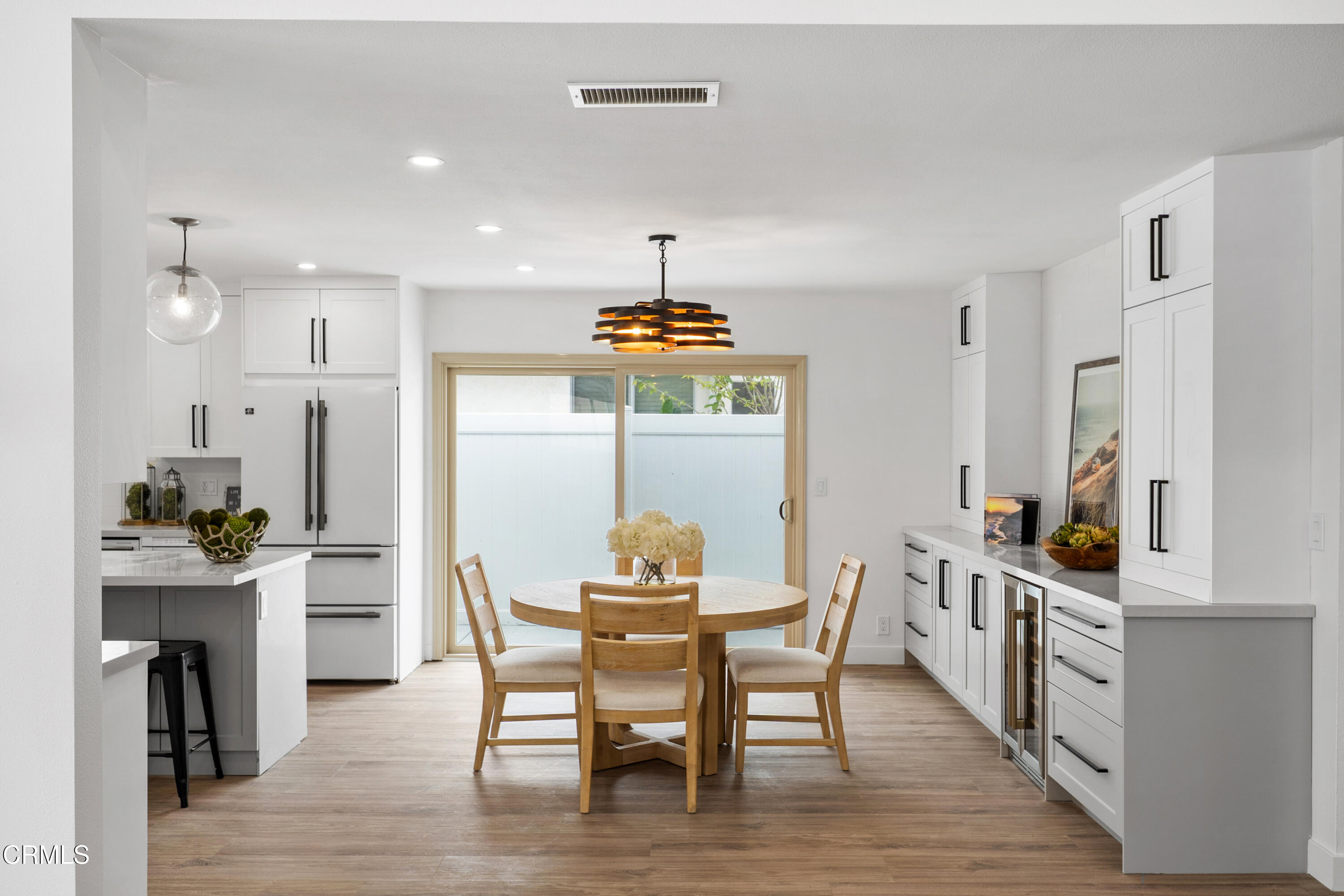 4834 Island View Street Oxnard, CA 93035 - Photo 20 of 46 1000007186