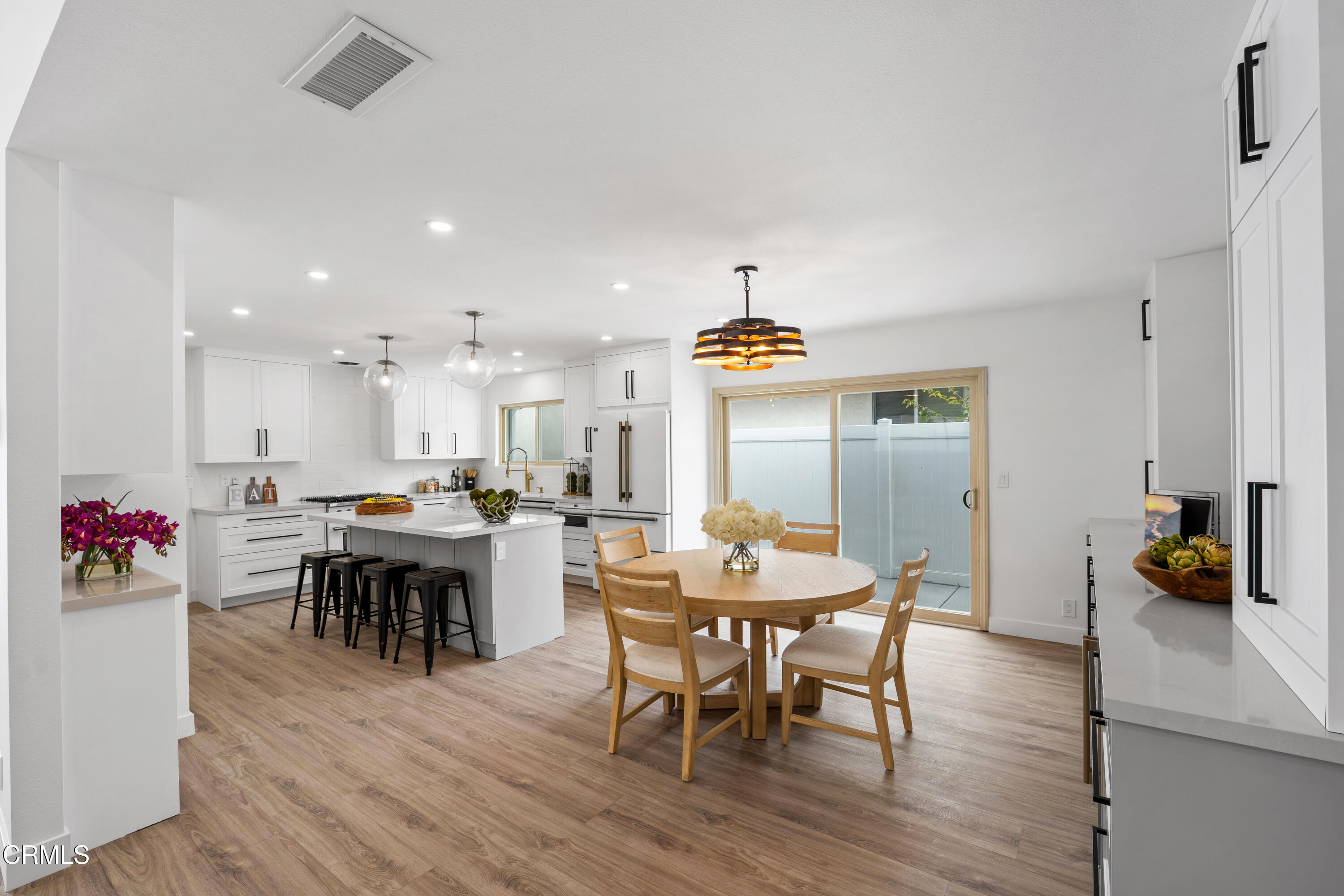 4834 Island View Street Oxnard, CA 93035 - Photo 22 of 46 1000007187