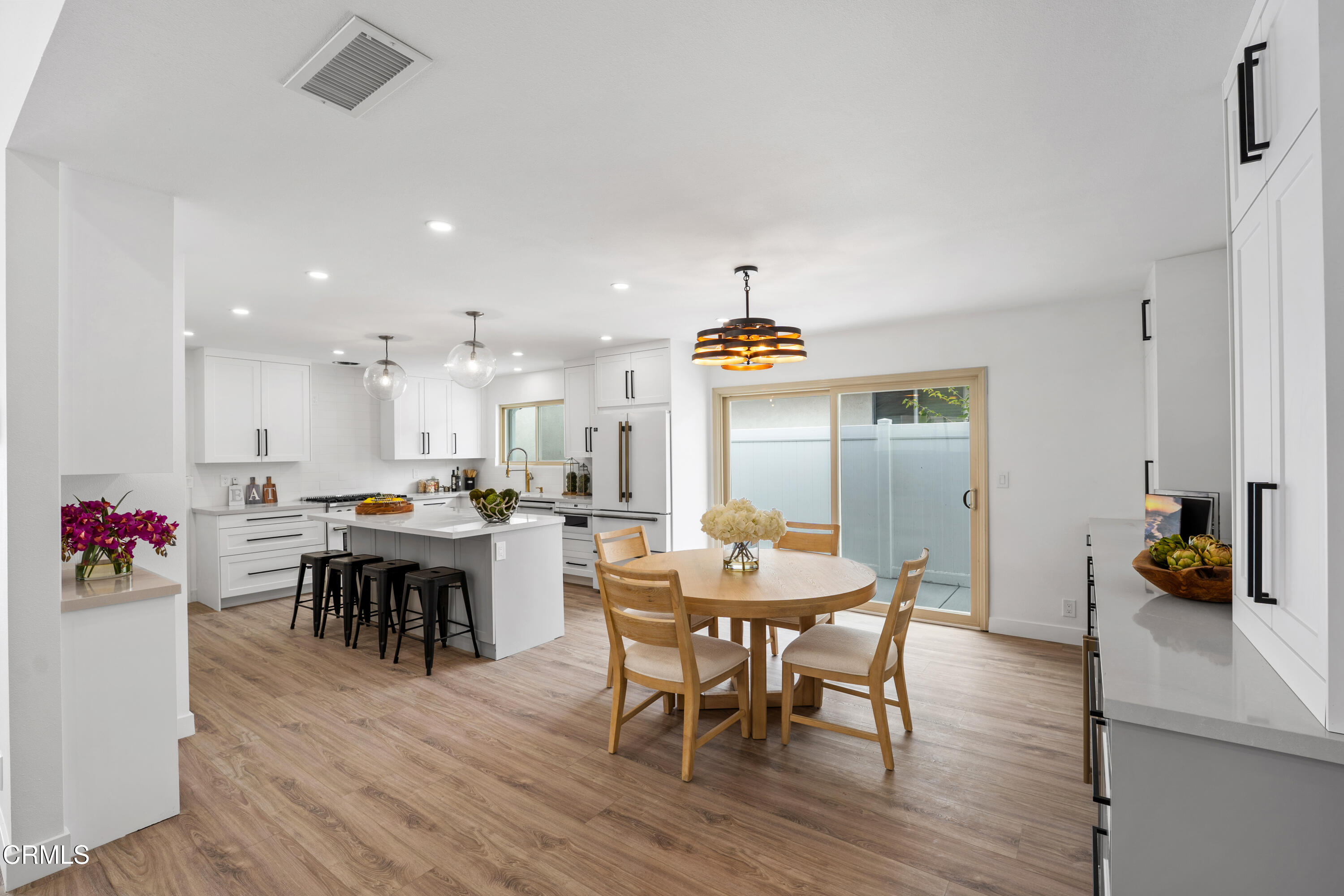 4834 Island View Street Oxnard, CA 93035 - Photo 23 of 46 1000007164