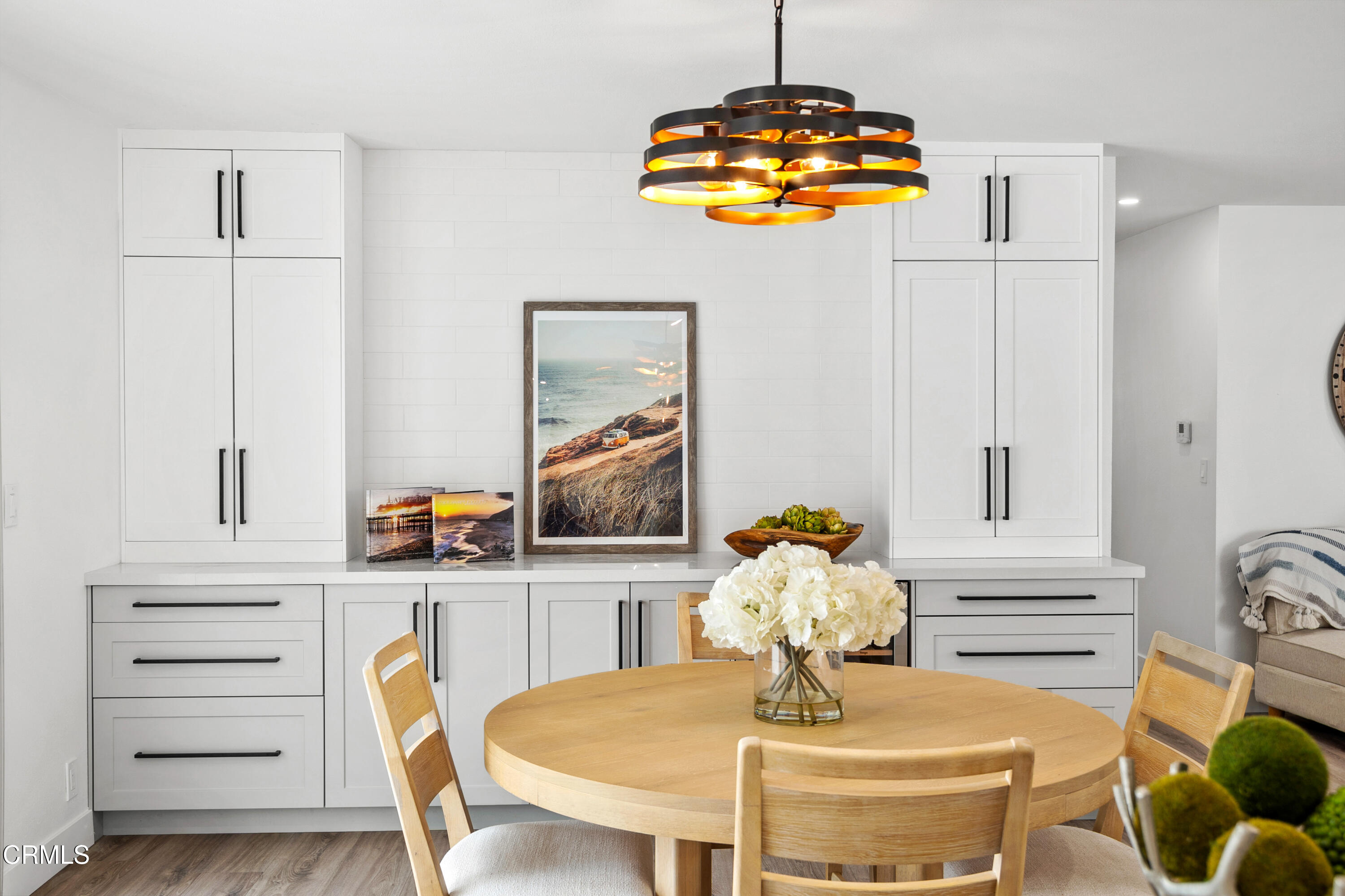 4834 Island View Street Oxnard, CA 93035 - Photo 26 of 46 1000007166