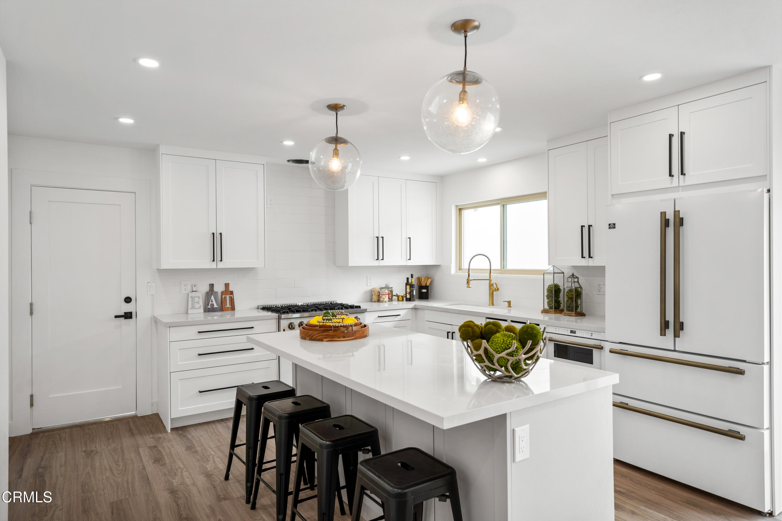 4834 Island View Street Oxnard, CA 93035 - Photo 27 of 46 1000007189