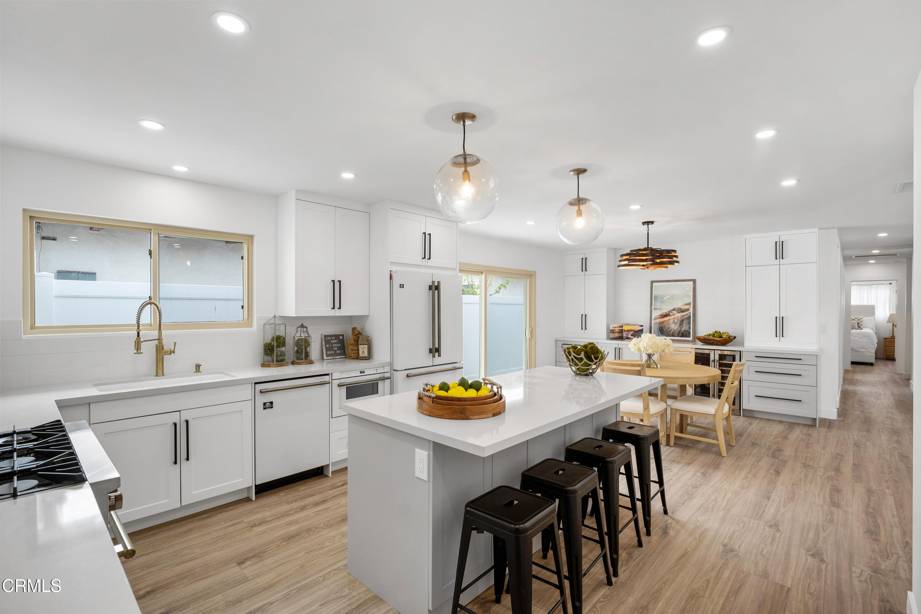 4834 Island View Street Oxnard, CA 93035 - Photo 29 of 46 1000007205