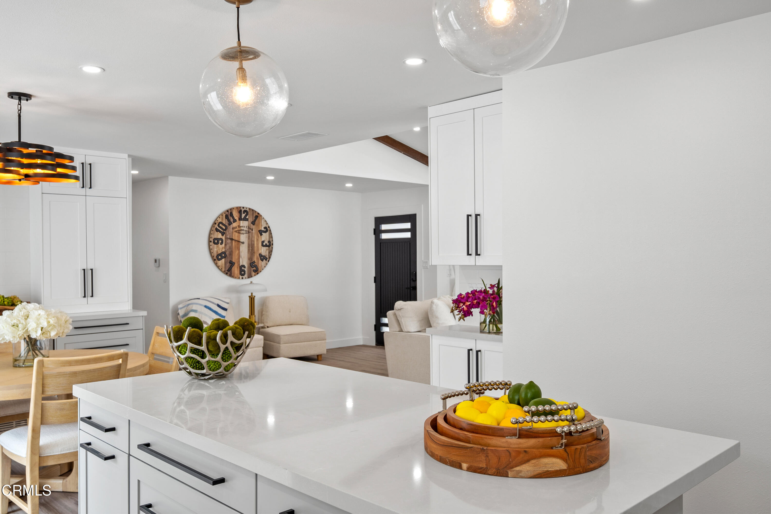 4834 Island View Street Oxnard, CA 93035 - Photo 33 of 46 1000007197