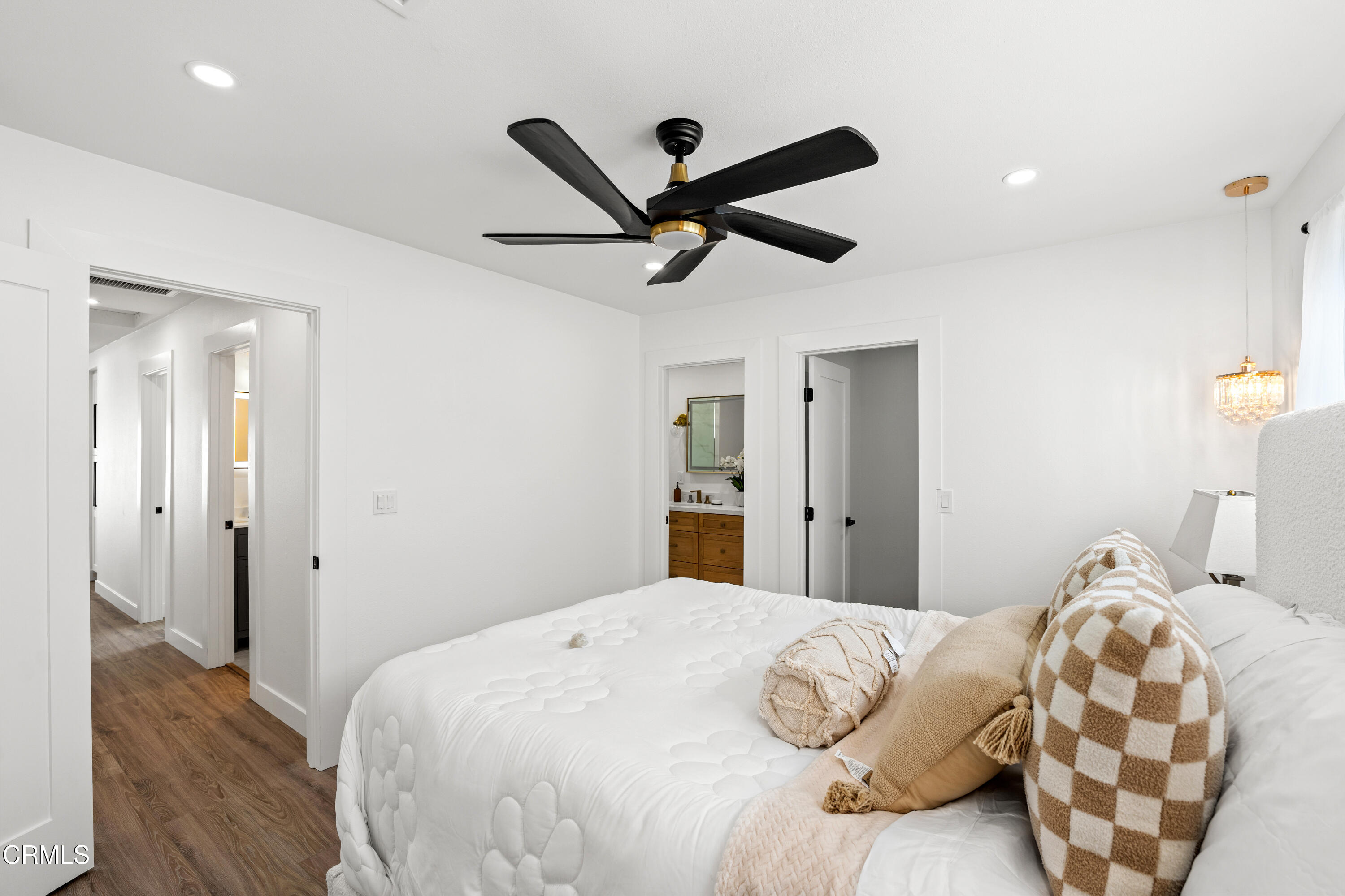 4834 Island View Street Oxnard, CA 93035 - Photo 36 of 46 1000007267