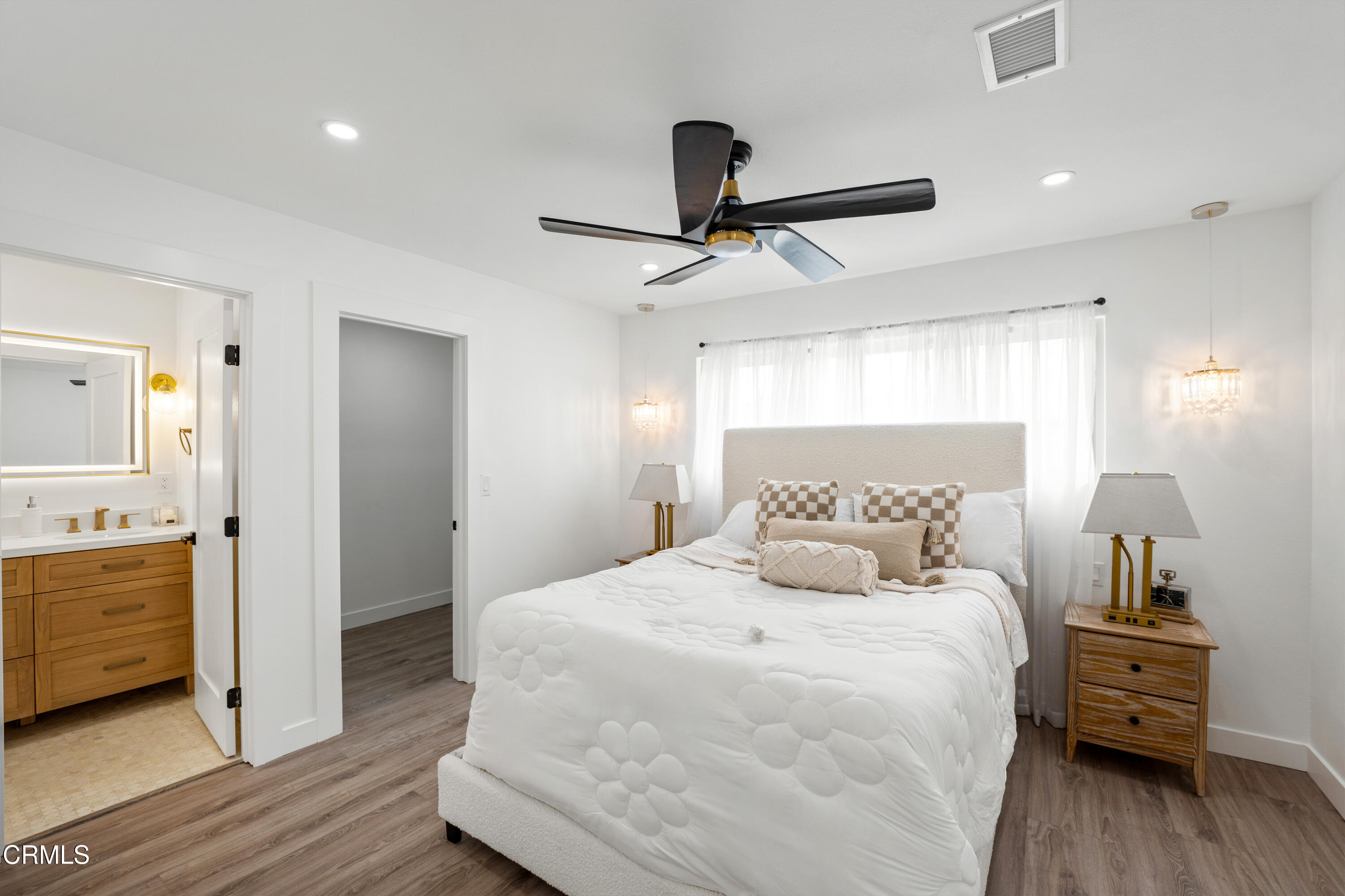 4834 Island View Street Oxnard, CA 93035 - Photo 37 of 46 1000007235