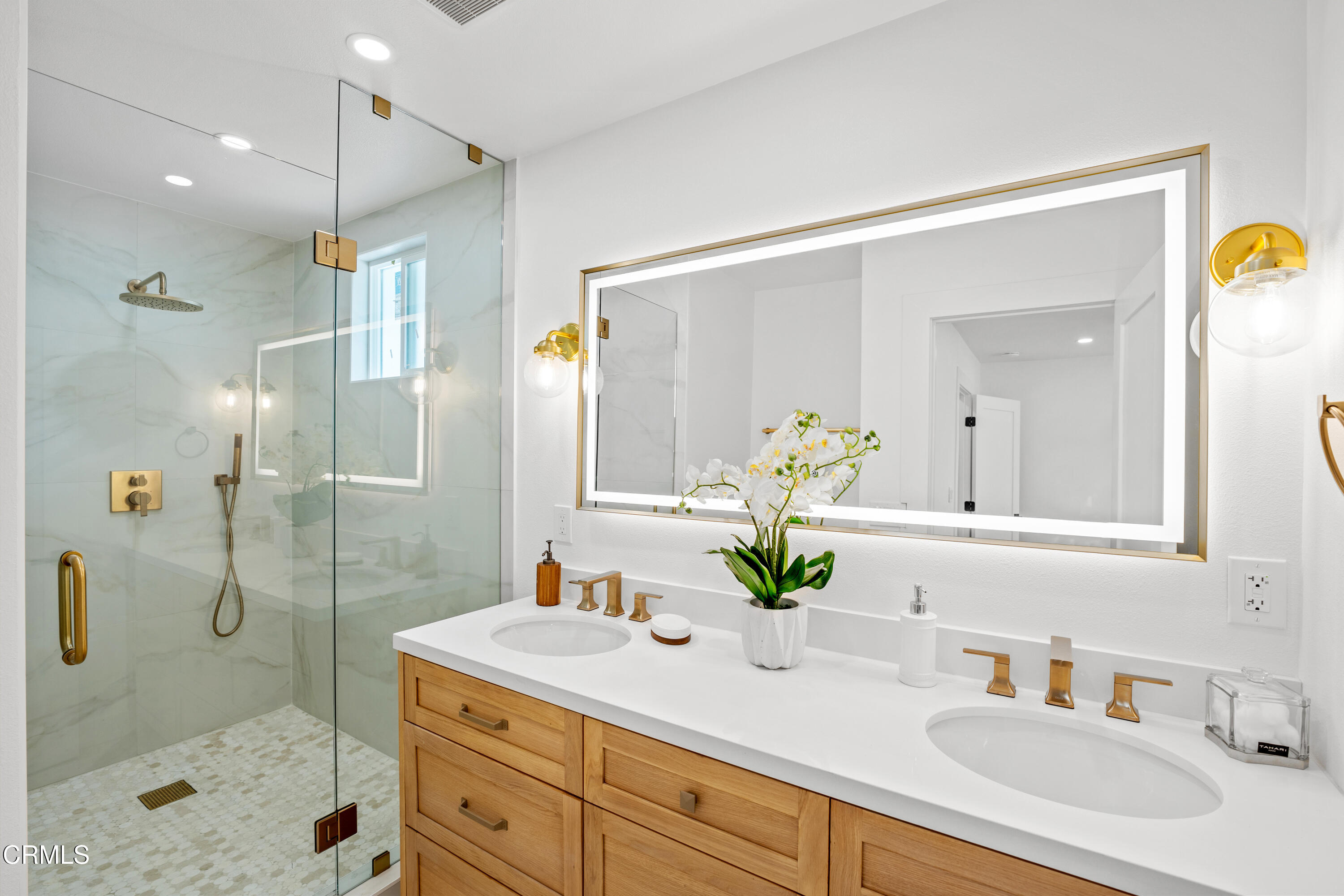 4834 Island View Street Oxnard, CA 93035 - Photo 39 of 46 1000007185