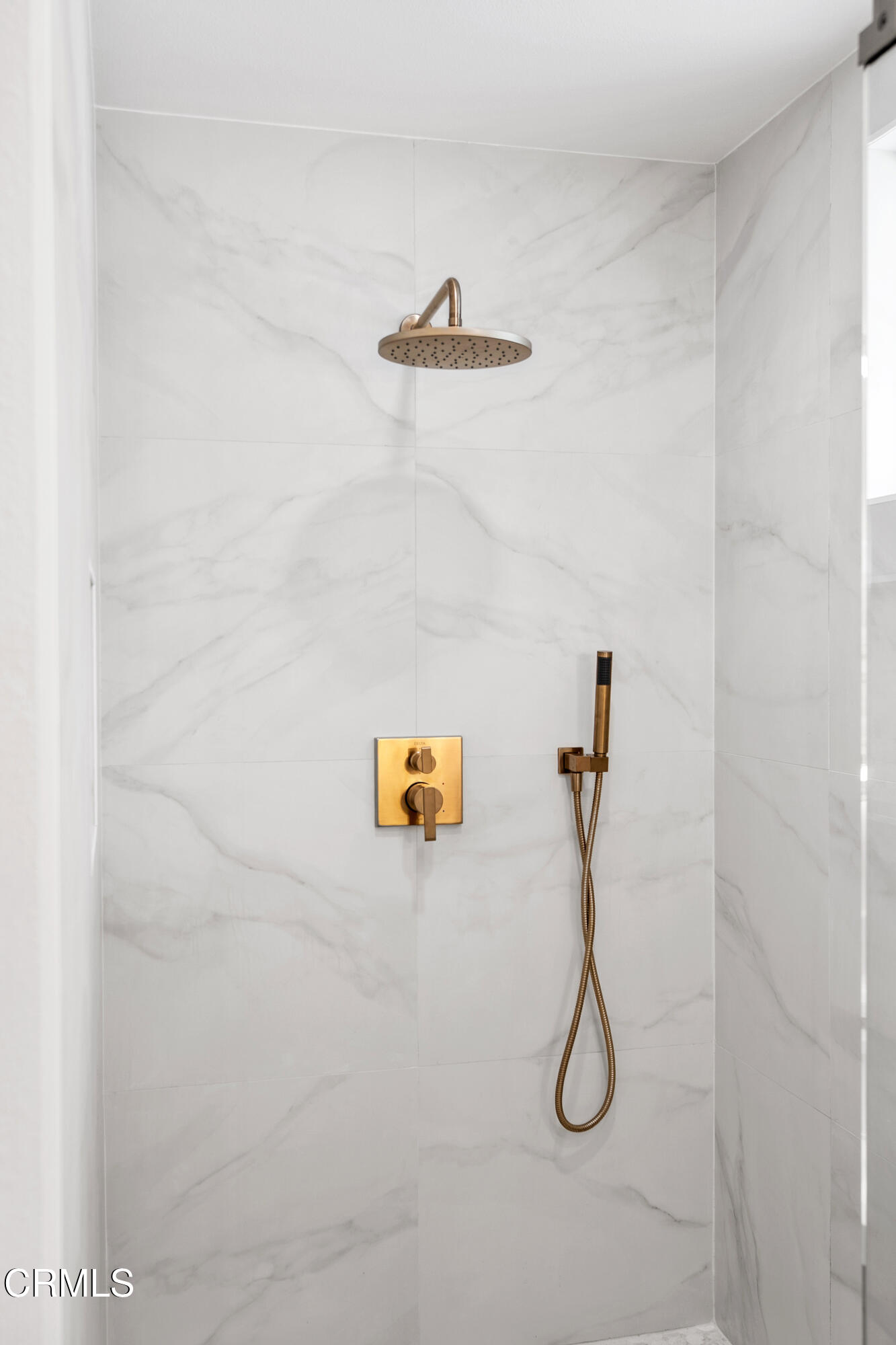 4834 Island View Street Oxnard, CA 93035 - Photo 40 of 46 1000007285