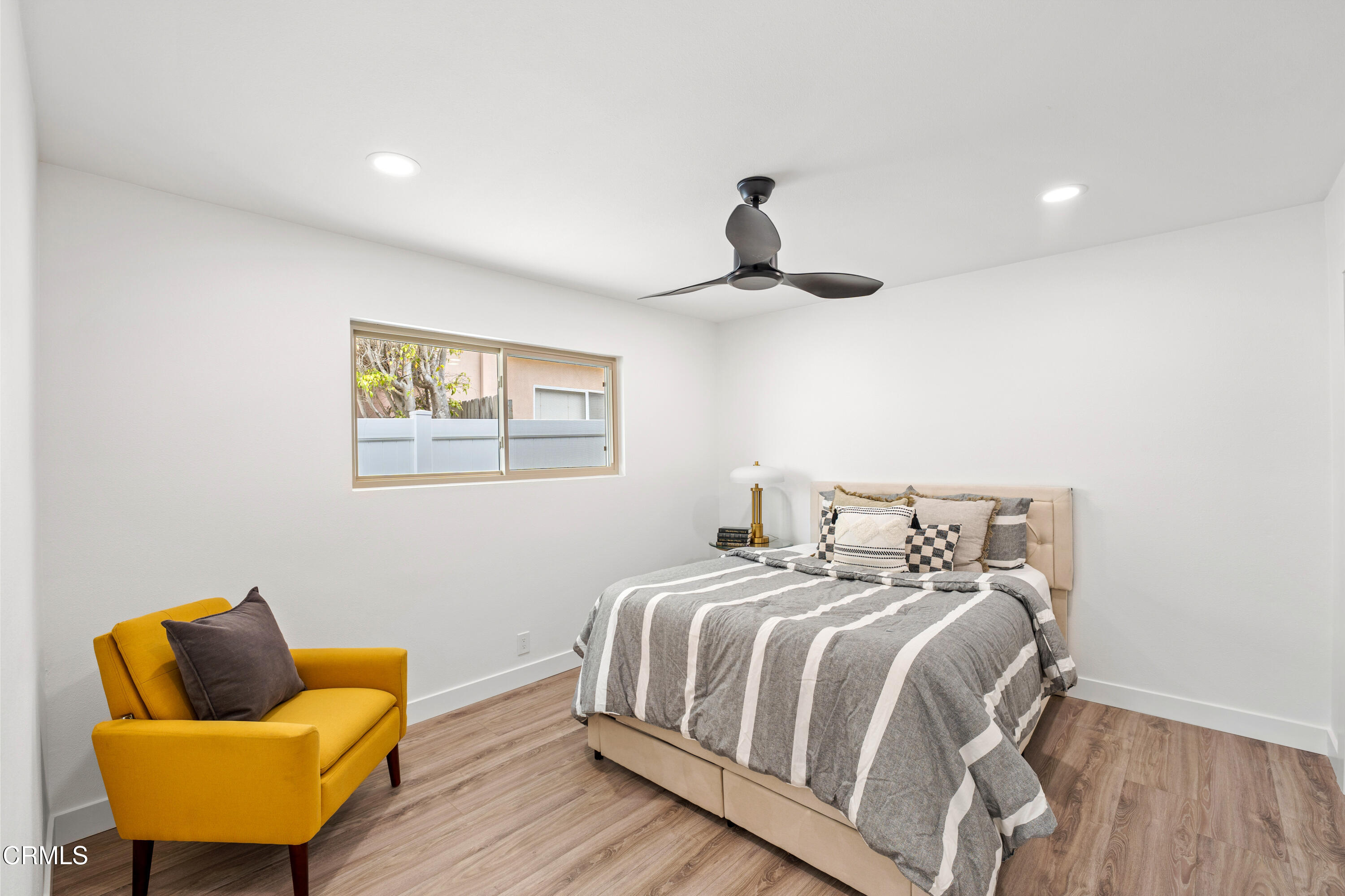 4834 Island View Street Oxnard, CA 93035 - Photo 41 of 46 1000007237