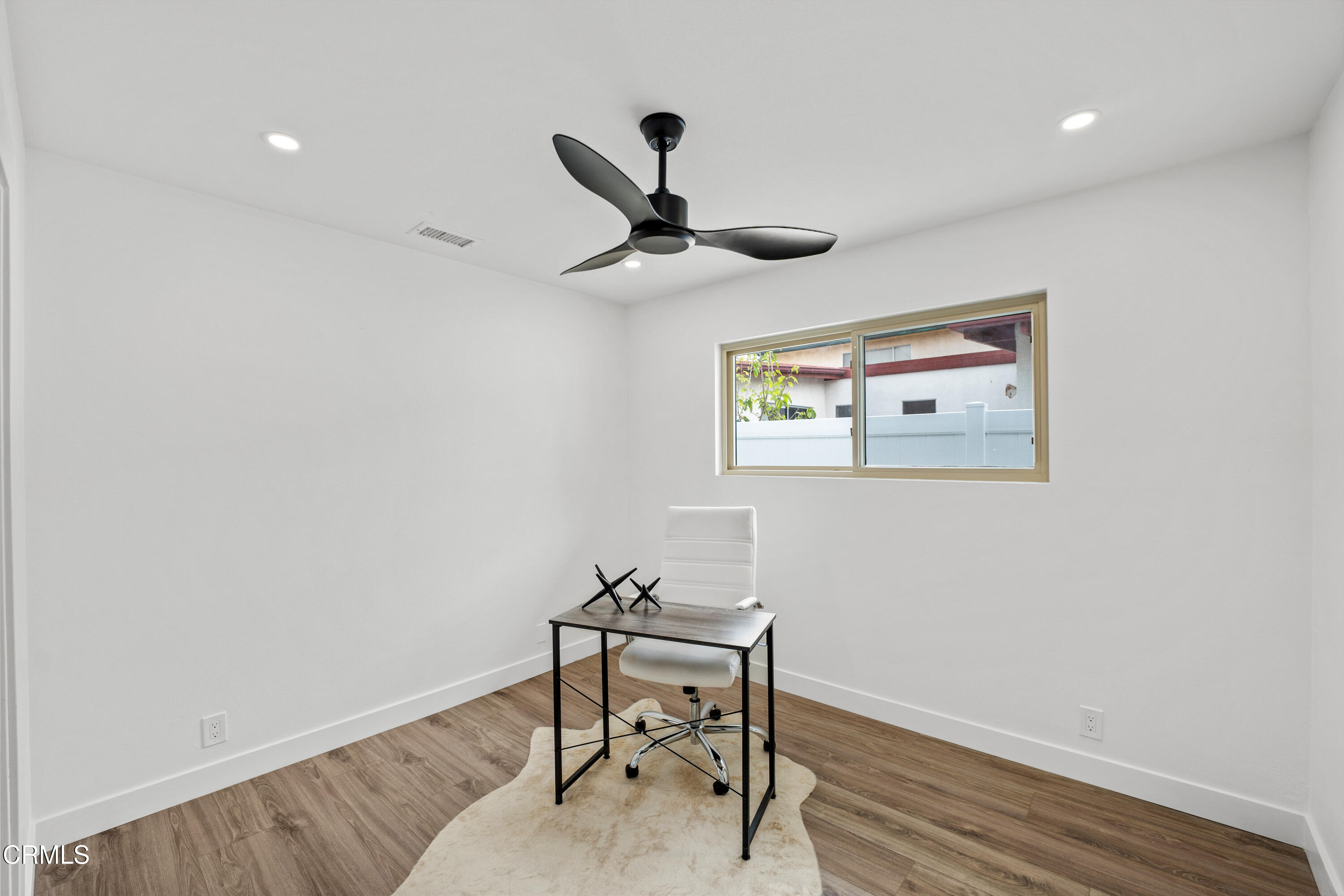 4834 Island View Street Oxnard, CA 93035 - Photo 45 of 46 1000007207