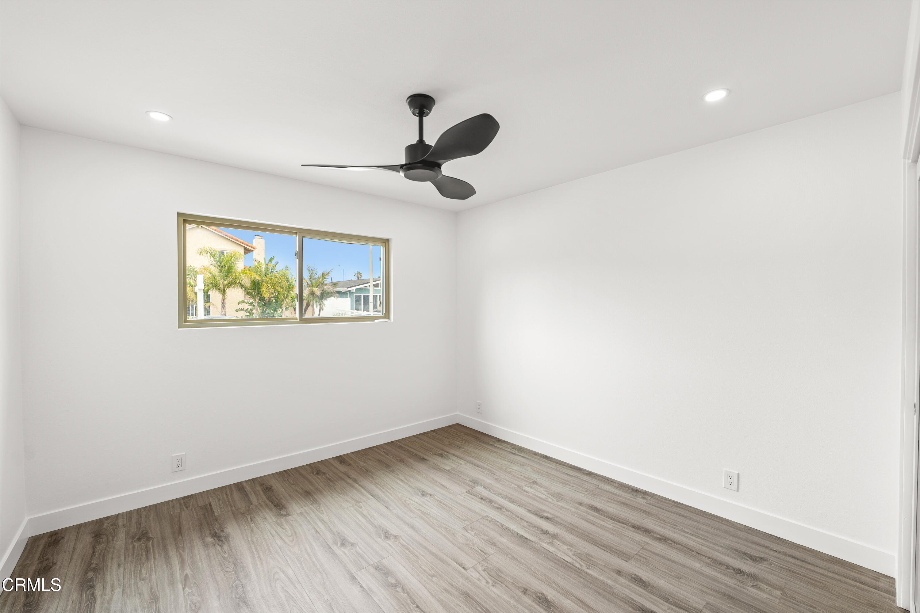 4834 Island View Street Oxnard, CA 93035 - Photo 46 of 46 1000007236