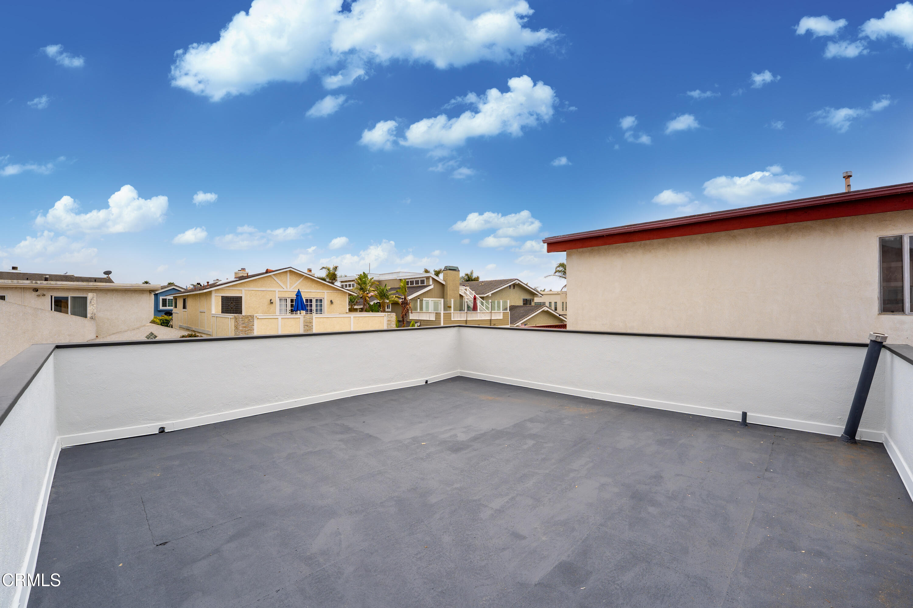 4834 Island View Street Oxnard, CA 93035 - Photo 6 of 46 1000007228