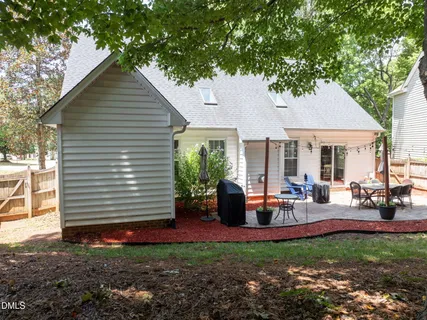 $499,000 | 8808 Blakehurst Drive, Raleigh, NC 27617