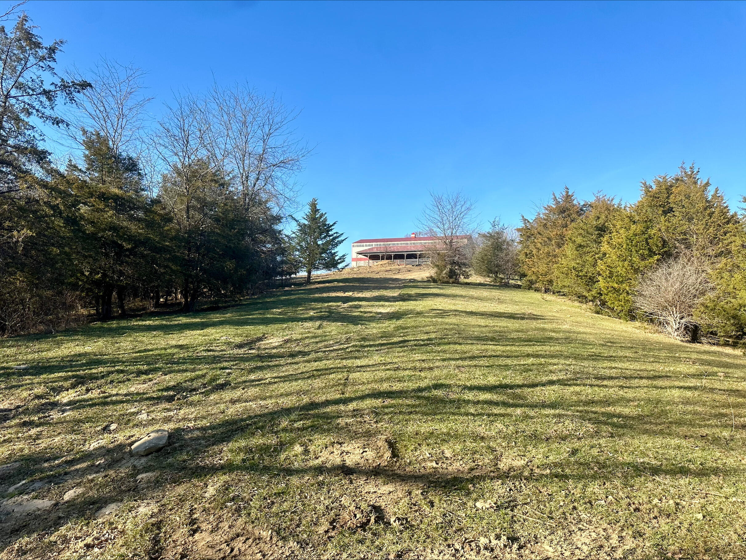13489 Peach Grove Road California, KY 41007 - Photo 16 of 50 Gallery Image 16