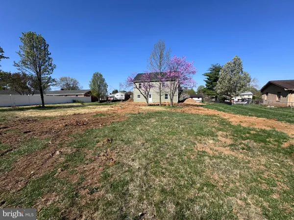 $479,900 | 152 General Lee Avenue, Inwood, WV 25428