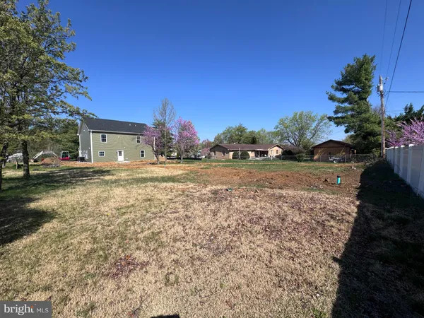 $479,900 | 152 General Lee Avenue, Inwood, WV 25428