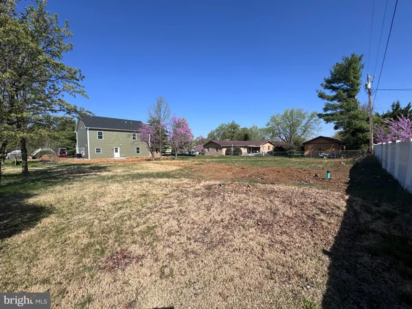 $479,900 | 152 General Lee Avenue, Inwood, WV 25428