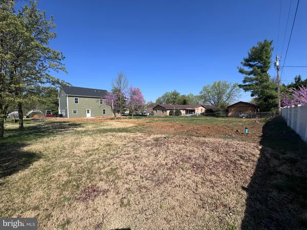 $479,900 | 152 General Lee Avenue, Inwood, WV 25428