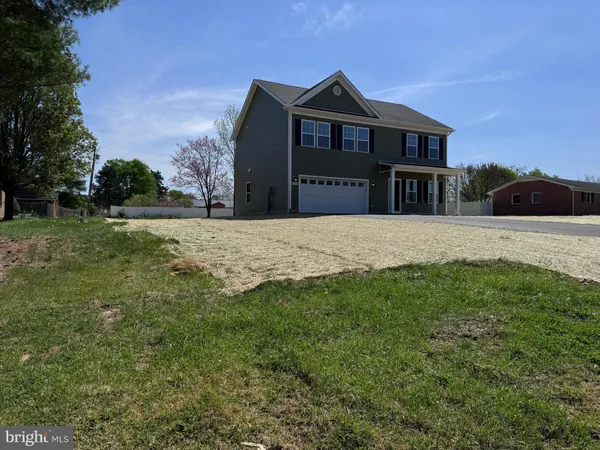 $479,900 | 152 General Lee Avenue, Inwood, WV 25428