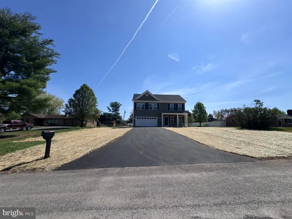 $479,900 | 152 General Lee Avenue, Inwood, WV 25428