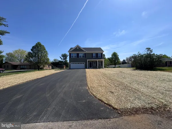 $479,900 | 152 General Lee Avenue, Inwood, WV 25428