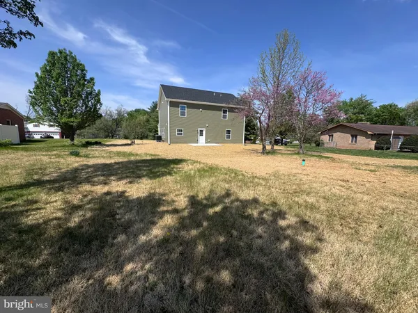 $479,900 | 152 General Lee Avenue, Inwood, WV 25428