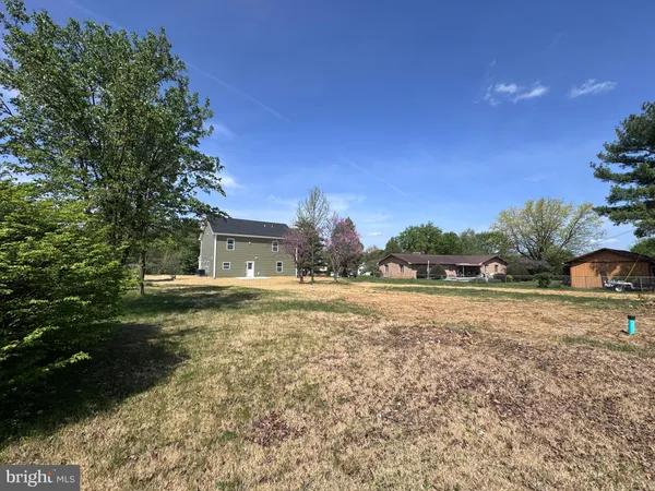 $479,900 | 152 General Lee Avenue, Inwood, WV 25428