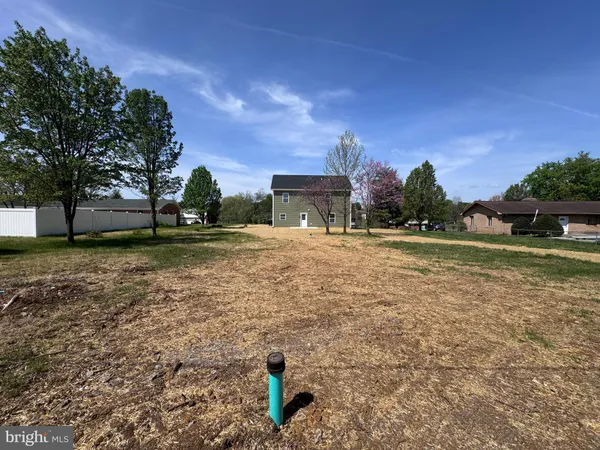 $479,900 | 152 General Lee Avenue, Inwood, WV 25428