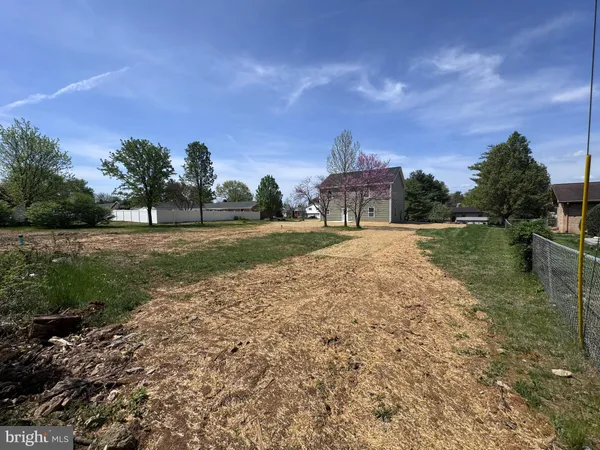 $479,900 | 152 General Lee Avenue, Inwood, WV 25428