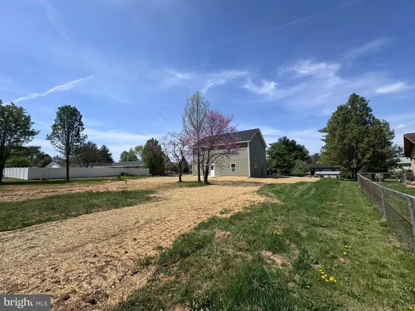 $479,900 | 152 General Lee Avenue, Inwood, WV 25428