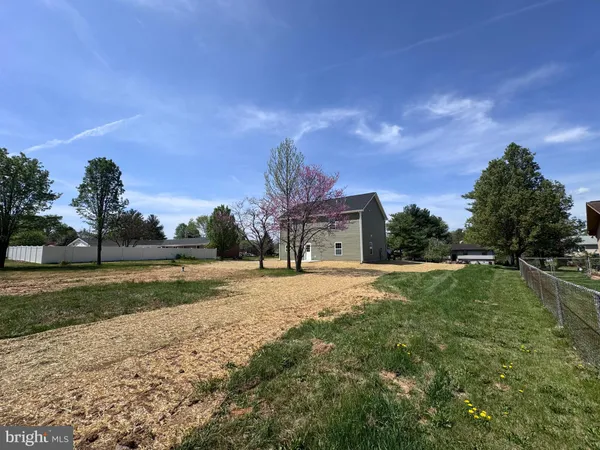 $479,900 | 152 General Lee Avenue, Inwood, WV 25428