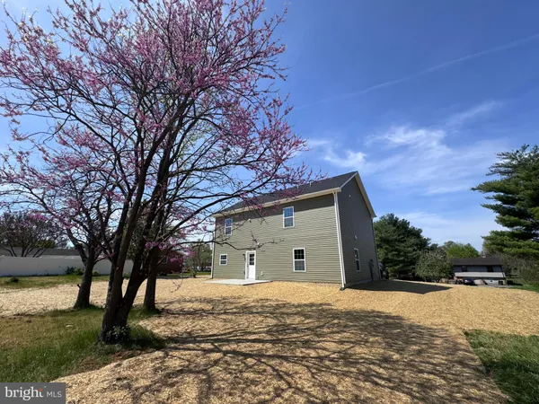 $479,900 | 152 General Lee Avenue, Inwood, WV 25428