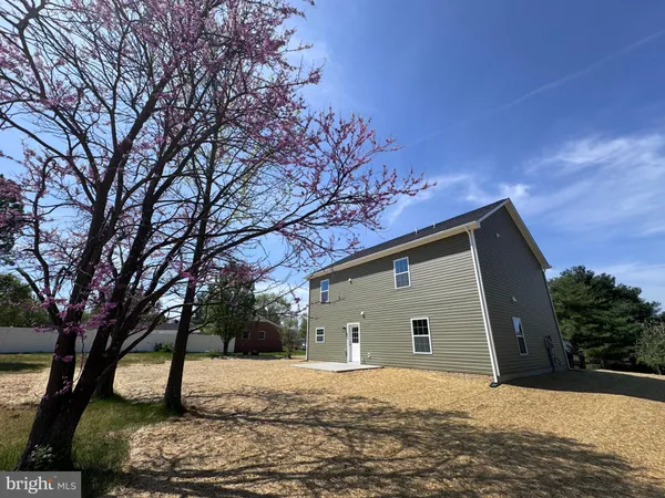 $479,900 | 152 General Lee Avenue, Inwood, WV 25428