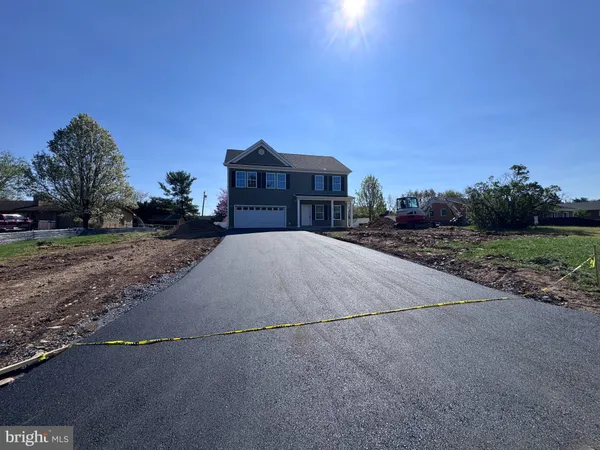 $479,900 | 152 General Lee Avenue, Inwood, WV 25428