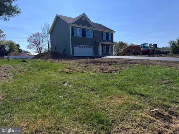 $479,900 | 152 General Lee Avenue, Inwood, WV 25428