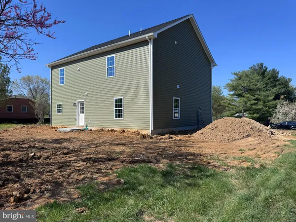 $479,900 | 152 General Lee Avenue, Inwood, WV 25428