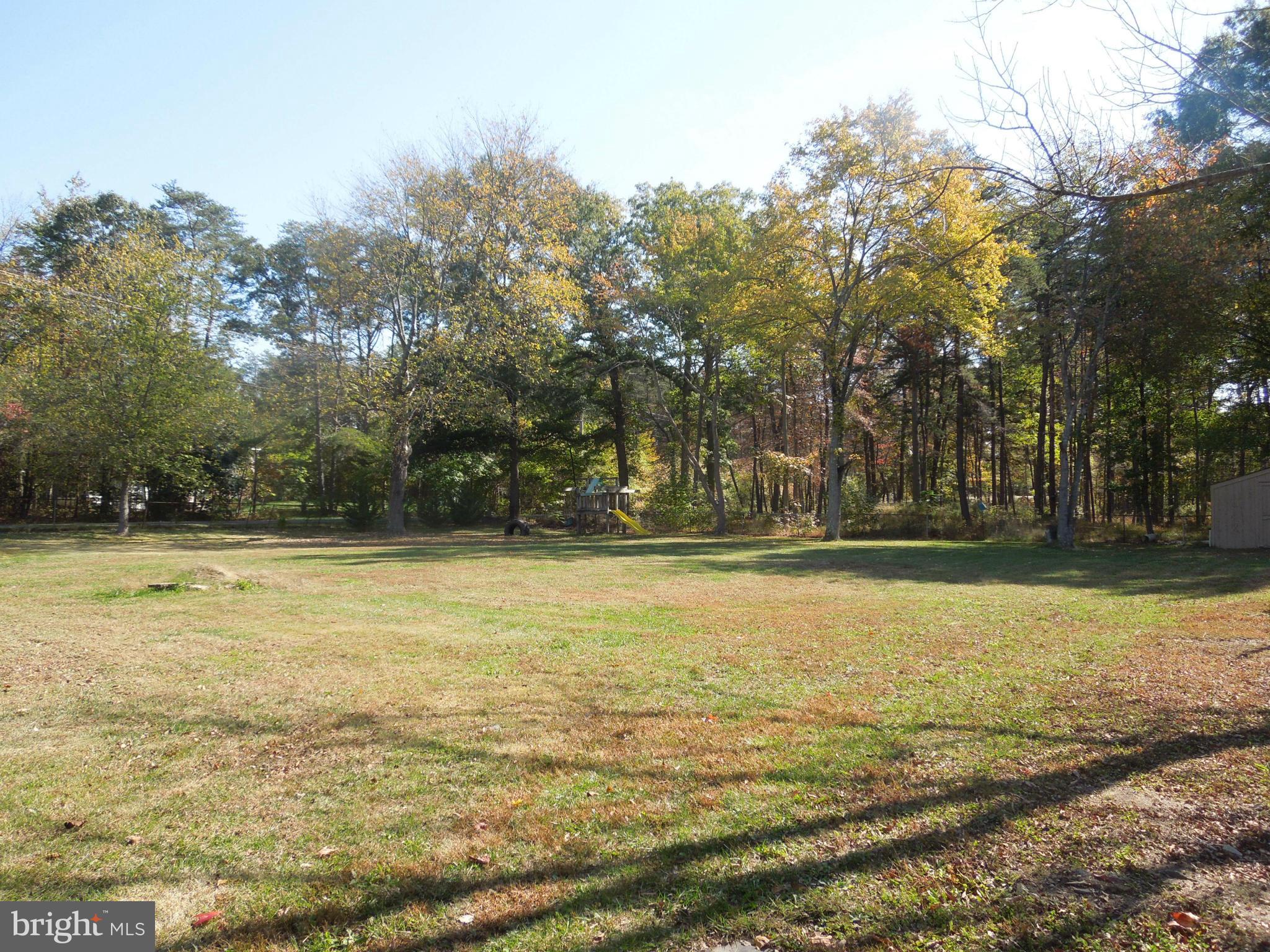 8457 New Cut Road Severn, MD 21144 - Photo 3 of 30 a view of an ocean view