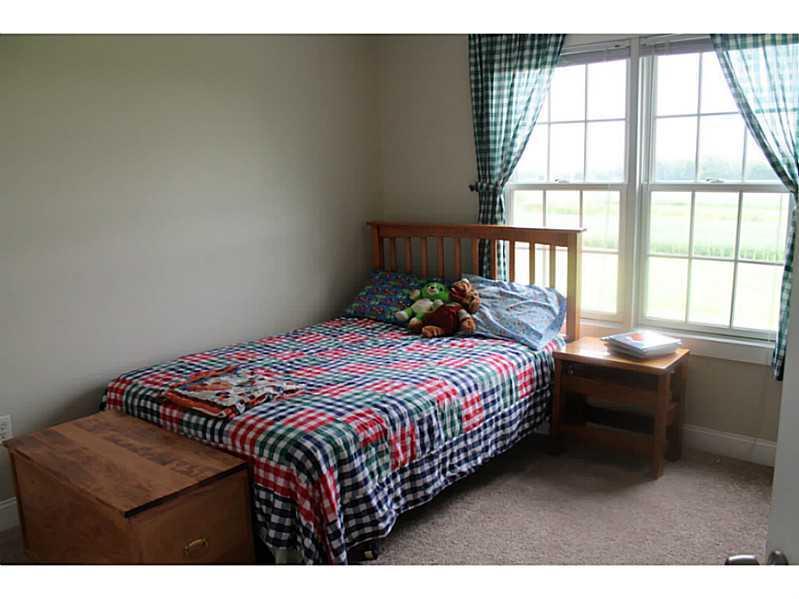 4082 Miami-Shelby Road Sidney, OH 45365 - Photo 21 of 25
